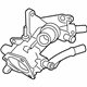 Honda 19321-5A2-A01