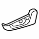 Toyota 71812-12430-B0