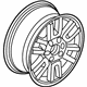 Ford 7L1Z-1007-D