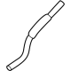 Nissan 14912-6RA0A