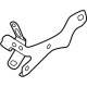 Nissan 14932-6RA0A