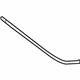 Kia 823722T000UP