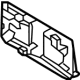 Hyundai 86529-GI010
