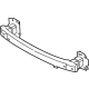 Hyundai 64900-GI000