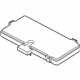 Ford L1MZ-14A003-C
