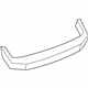 Mopar 57010132AC