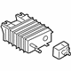 Ford FG9Z-9D653-S