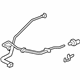 Ford HG9Z-9D289-B