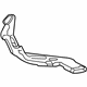 Lexus 87212-48060