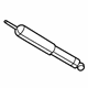 Mopar 68027794AE