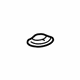 Mopar 4475385
