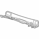 Mopar 55275789AB