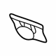 Mopar 55275786AB