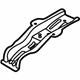 Kia 658602P200