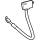 Hyundai 58737-GI000