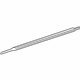 Lexus 75710-76010