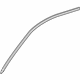 Lexus 75753-76010