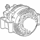 Ford 4U2Z-10V346-ELRM
