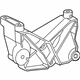 Ford 1L5Z-10A313-AA