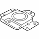 Ford DP5Z-6K034-A
