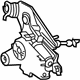 Lexus 85790-50030