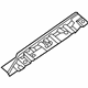 Nissan 74564-1PA0A