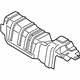 Ford CK4Z-9911442-C