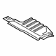 Ford CK4Z-5G221-B