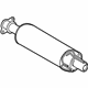 Ford CK4Z-5230-C