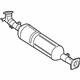 Ford CK4Z-5F250-D