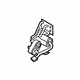 Ford CK4Z-5A242-B
