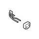 Ford CK4Z-5260-A