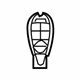 Mopar 56046709AG