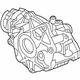 Mopar 68495080AA