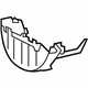 Lexus 64714-06010-C0