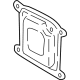 Ford JL7Z-13C788-J