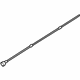 Ford HC3Z-99402A68-A