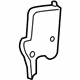 Lexus 71876-24050