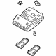 Kia 92810M6010HGC