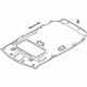 Kia 85410K0120HGC