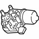 Ford BM5Z-17508-U