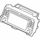 Nissan 2591A-5RL1D