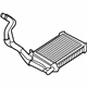 Nissan 27140-1FC0A