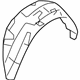 Ford 6E5Z-5428370-A