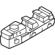 Kia 93571P2270