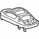 Lexus 84013-48010-C1