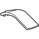 Lexus 81620-48010-C1