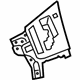 Lexus 35907-48130-C0