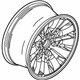 Ford CL3Z-1007-B