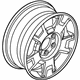 Ford BL3Z-1007-E